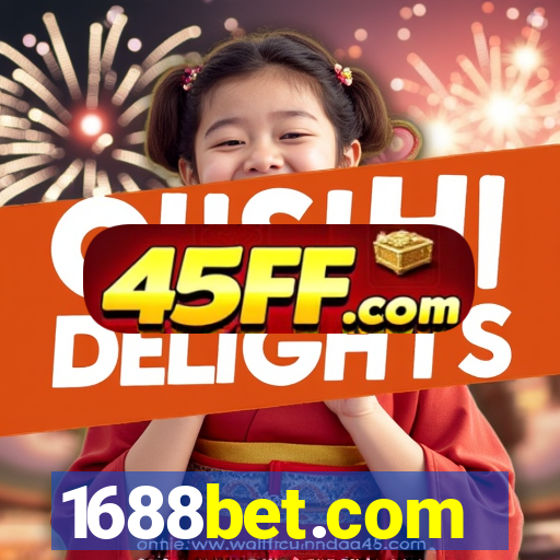 1688bet.com