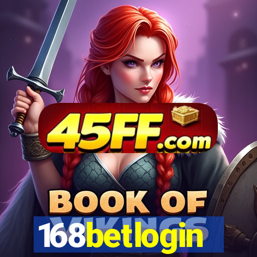 168betlogin
