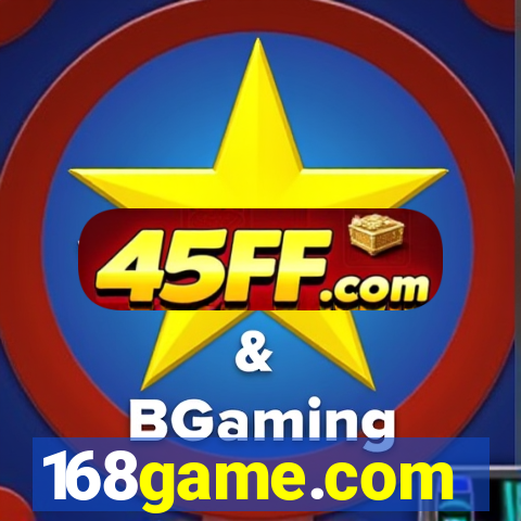 168game.com