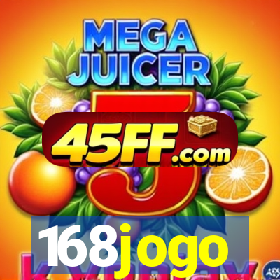 168jogo