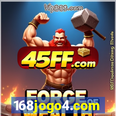 168jogo4.com
