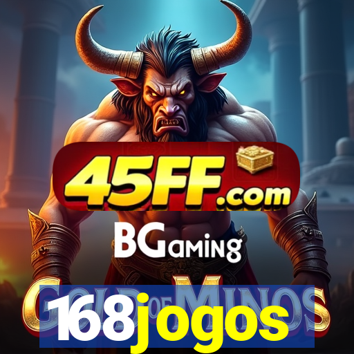 168jogos