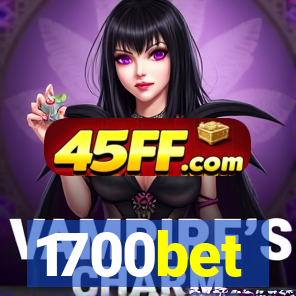 1700bet