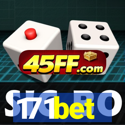 171bet