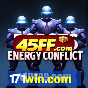 171win.com