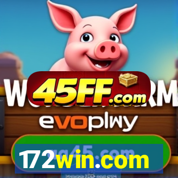 172win.com
