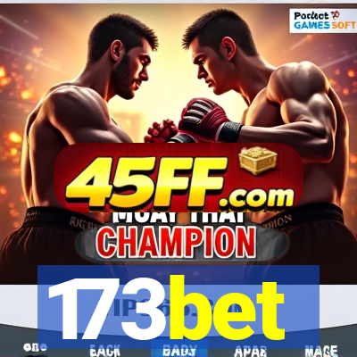 173bet