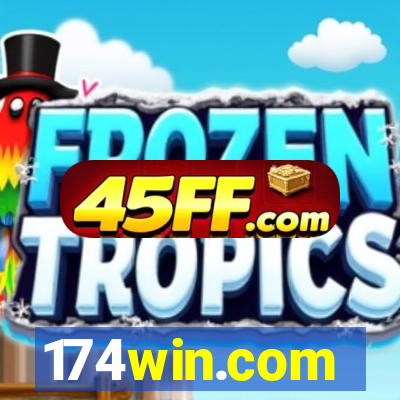 174win.com