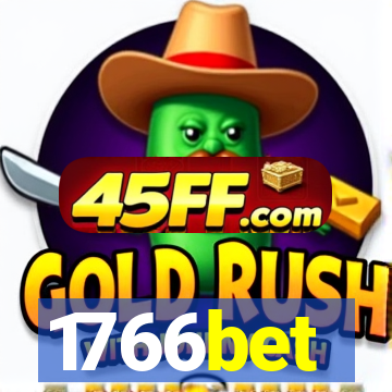 1766bet