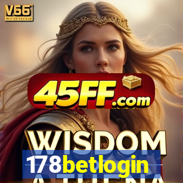 178betlogin