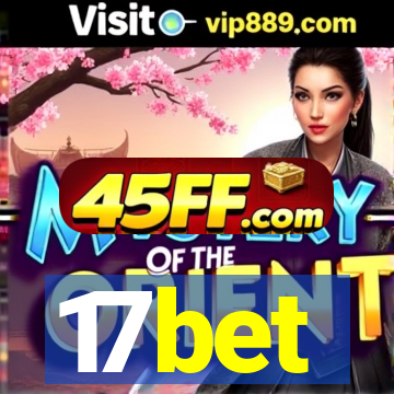 17bet