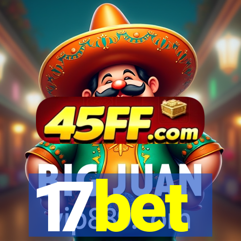 17bet