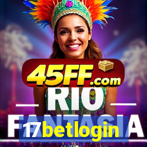 17betlogin