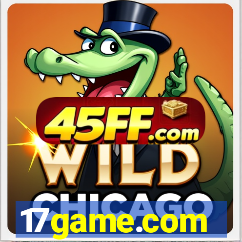 17game.com