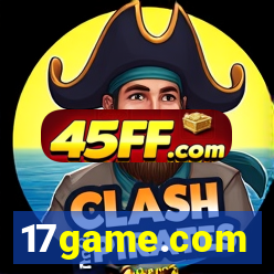 17game.com