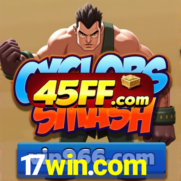 17win.com