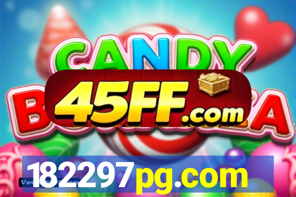 182297pg.com