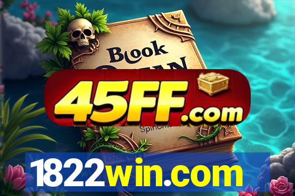 1822win.com