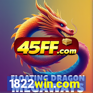 1822win.com