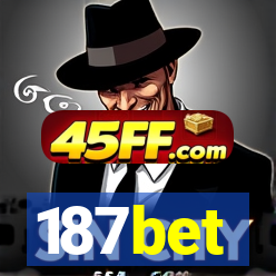 187bet
