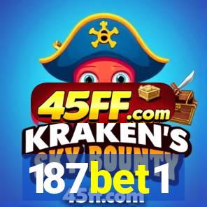 187bet1