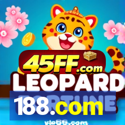 188.com