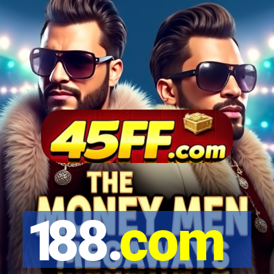 188.com