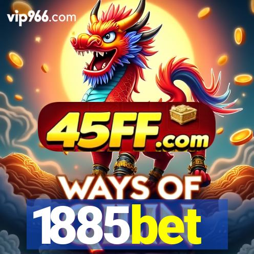 1885bet