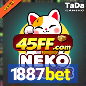 1887bet