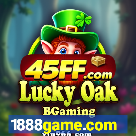 1888game.com