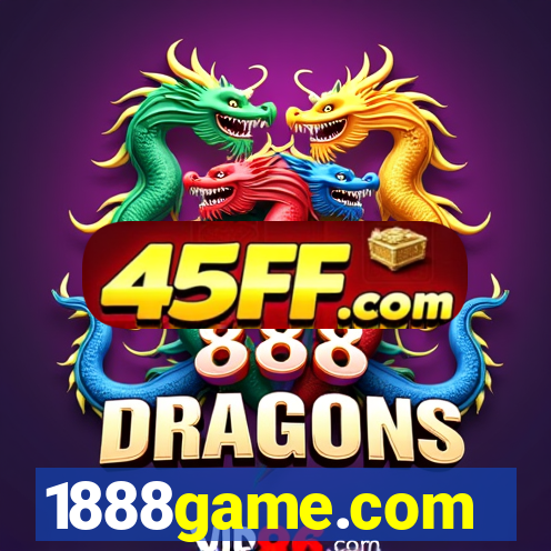 1888game.com
