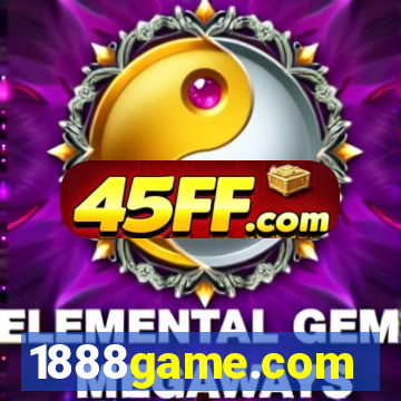 1888game.com