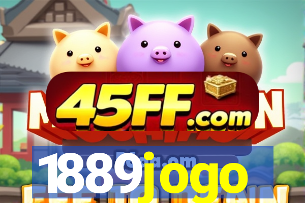 1889jogo