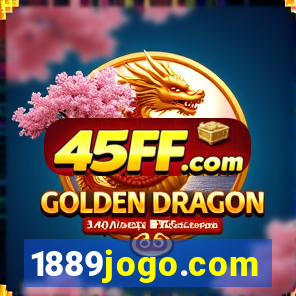 1889jogo.com