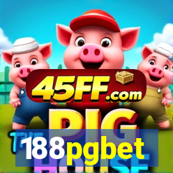 188pgbet