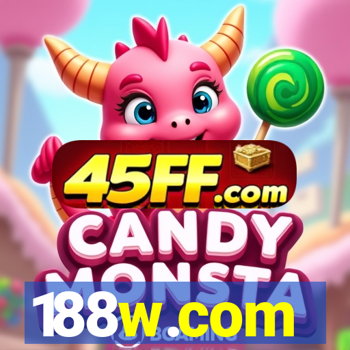 188w.com