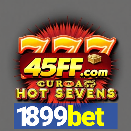 1899bet