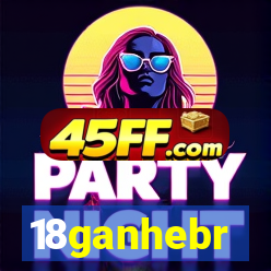 18ganhebr
