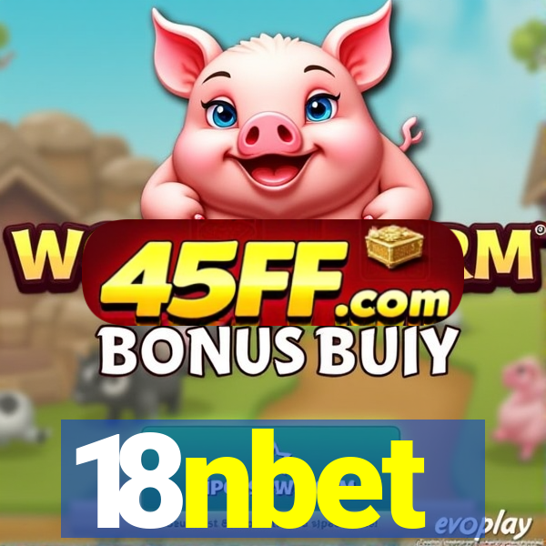 18nbet