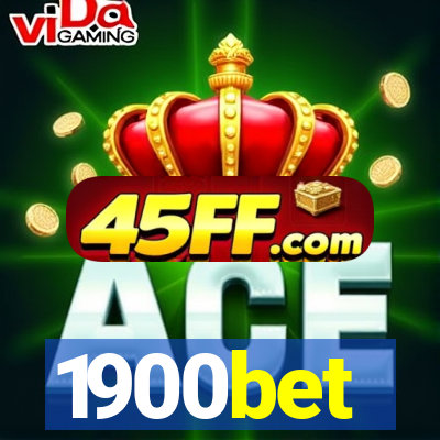 1900bet