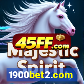 1900bet2.com