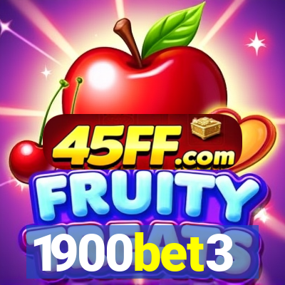 1900bet3