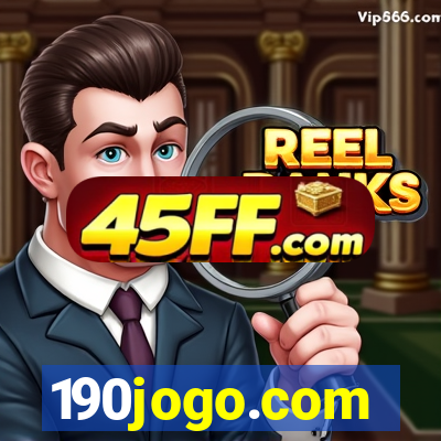 190jogo.com