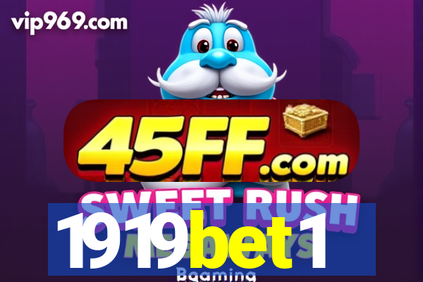 1919bet1