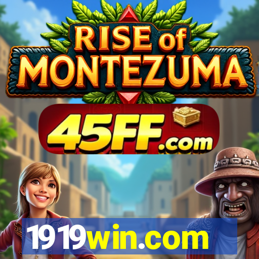 1919win.com