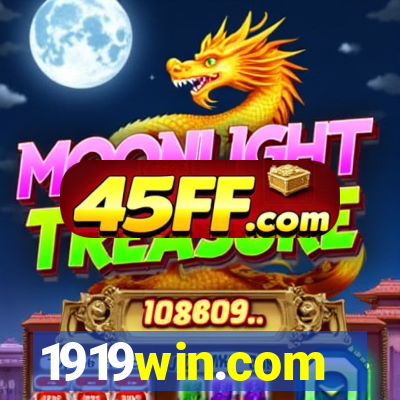1919win.com