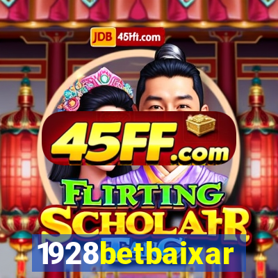 1928betbaixar