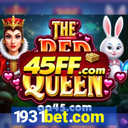 1931bet.com