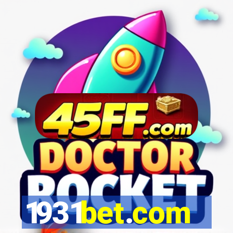 1931bet.com