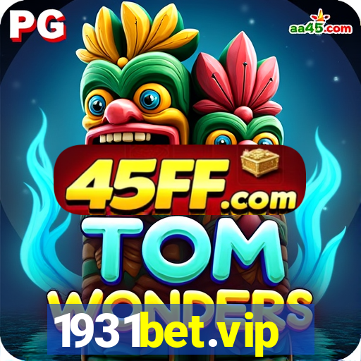1931bet.vip